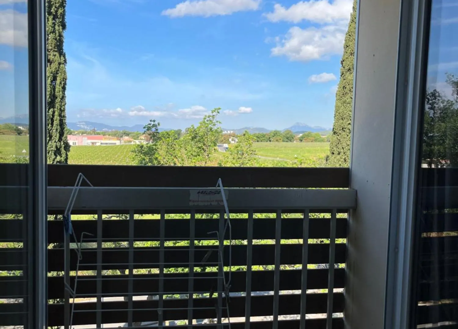 Appartement Plage Piscine Et Tennis Inclus La Londe-les-Maures